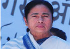 Mamata Banerjee challenges Election Commission, says wont allow transfer of officials